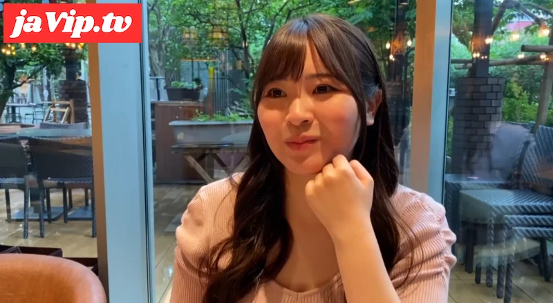 fc2ppv-4721164 - 【期間限定90％ｾｰﾙ中!】ムチムチのエロい身体の極上おっぱいにいっぱい遊んもらうエロい動画/無 - FC2PPV動画をオンラインで視聴 - jaVip