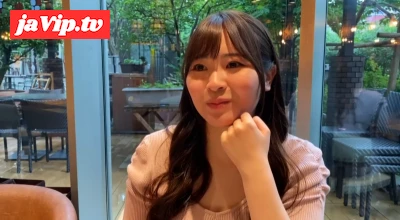 fc2ppv-4721164 - 【期間限定90％ｾｰﾙ中!】ムチムチのエロい身体の極上おっぱいにいっぱい遊んもらうエロい動画/無
