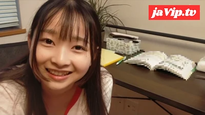 fc2ppv-4719735 - 【素人個撮】カテキョを誘惑する女「勉強のあとはHなｺﾄも教えてあげる♥」［３］