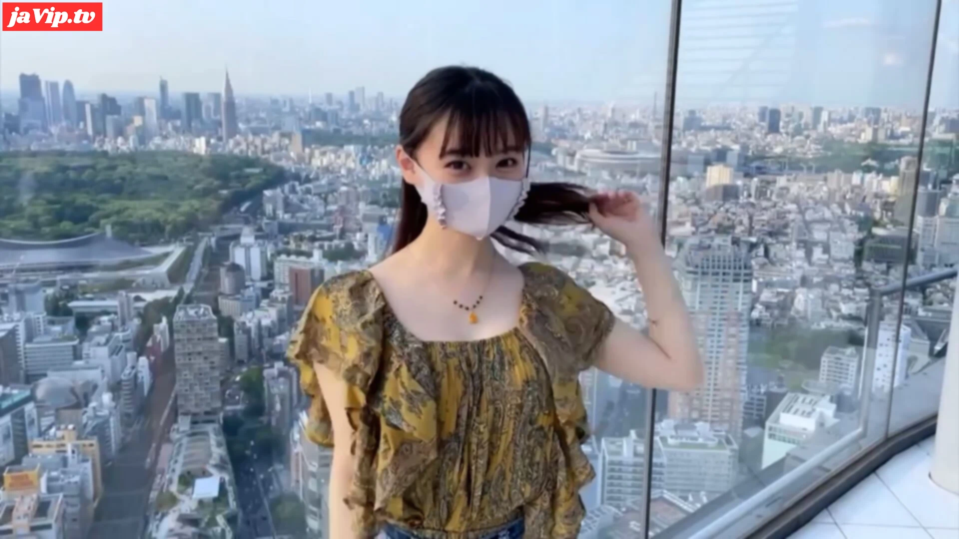 fc2ppv-4721020 - 4月メジャーデビュー予定のあのアイドルメンバー。 3連続射精のハメ撮り映像をデビュー前に先行公開。 - FC2PPV動画をオンラインで視聴 - jaVip