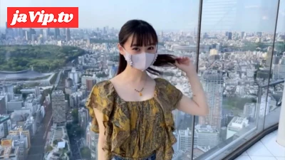 fc2ppv-4721020 - 4月メジャーデビュー予定のあのアイドルメンバー。 3連続射精のハメ撮り映像をデビュー前に先行公開。