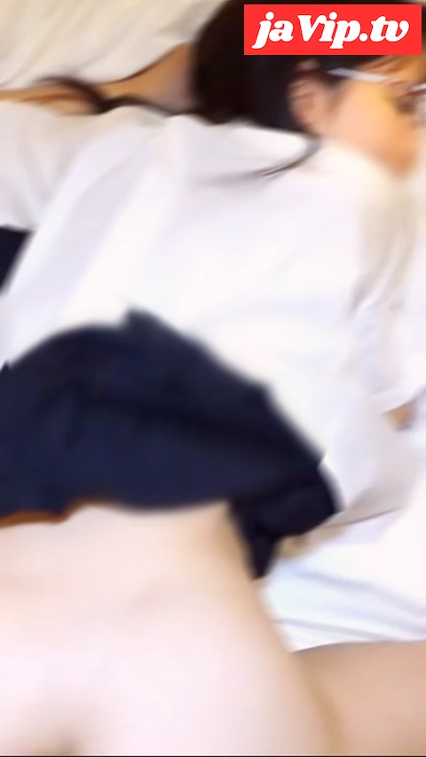 fc2ppv-4721236 - 【在庫限り】145㎝･Aカップ･お嬢様。 - FC2PPV動画をオンラインで視聴 - jaVip