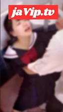 fc2ppv-4721230 - 【FC2限定映像】143㎝アイドル研究生とレッスン後にトイレで大量生中出し※数量限定販売※