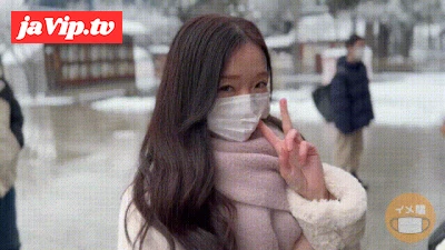 fc2ppv-4717752 - 本当に巫女さんとハメ撮りしちゃいました IMEDAMAFC2