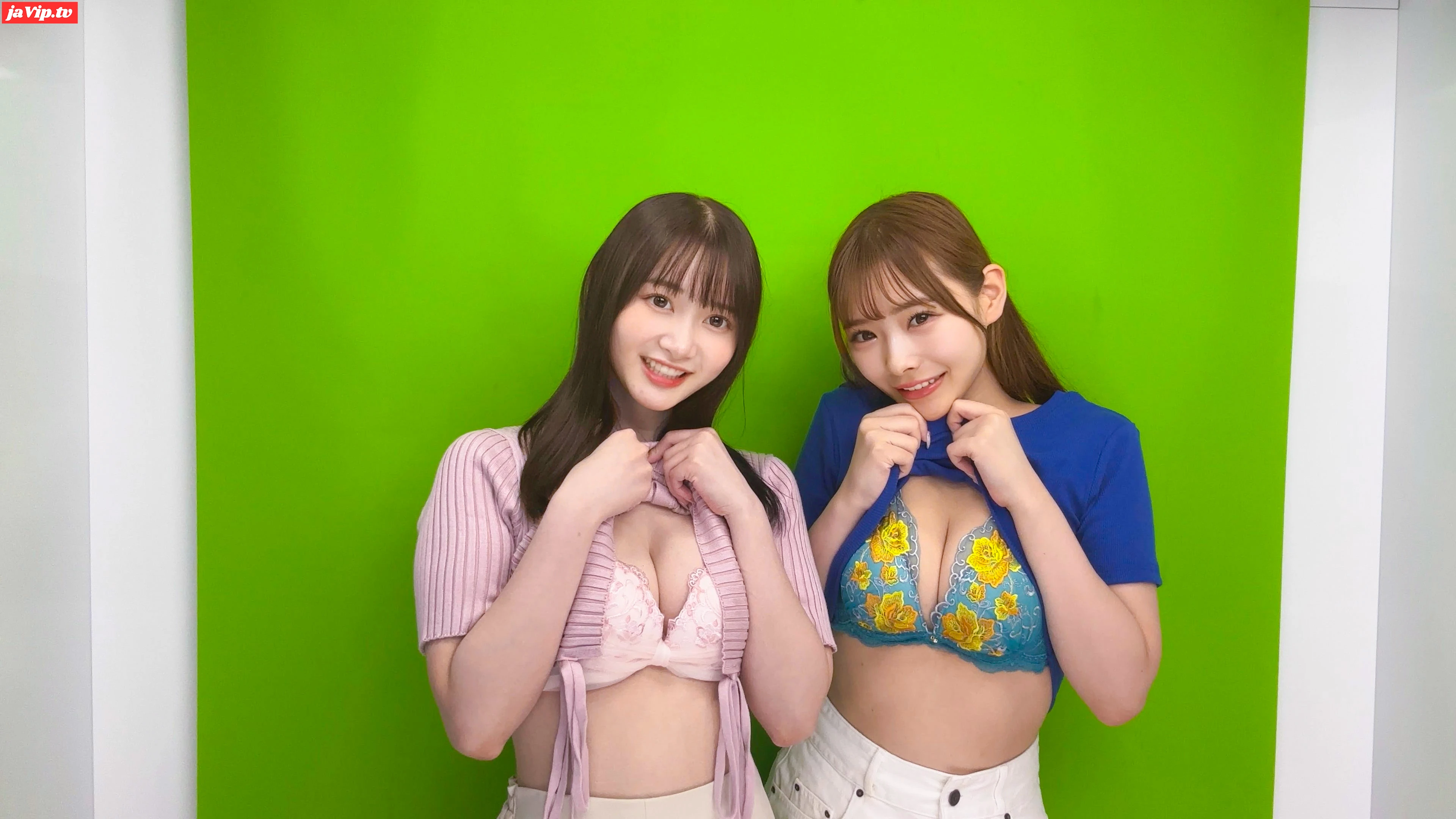 fc2ppv-4721215 - 【口内射精１発・中出し５発・顔射１発】【精子大好き夢の国ダンサー】 - FC2PPV動画をオンラインで視聴 - jaVip