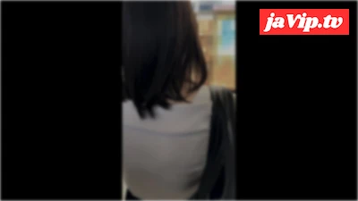 fc2ppv-4721416 - [最強VS最強]対戦相手決定ULTRAハイスペック女子大生。逝くのはどちら。