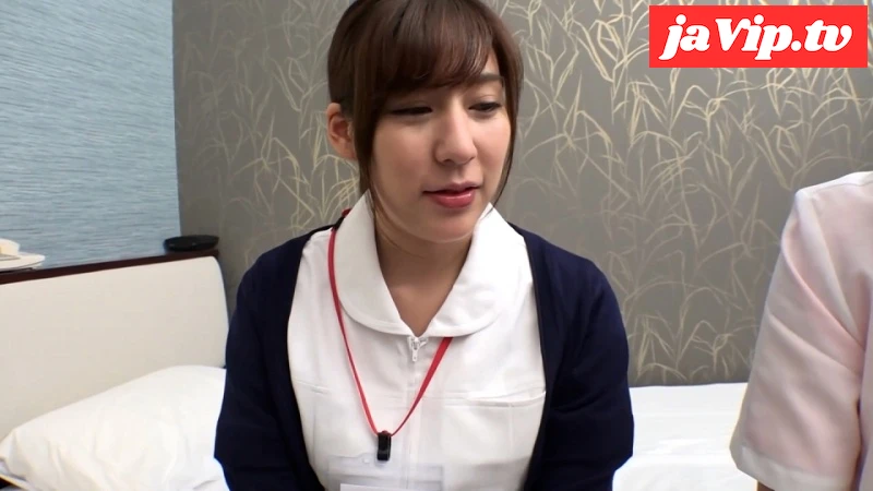 fc2ppv-4719809 - 何も考えずにグイグイ行けば簡単にヤレる！ヤリたい盛りの既婚女性がナンパ男にハメ倒されてヤリマン堕ちしちゃってます♪* - FC2PPV動画をオンラインで視聴 - jaVip