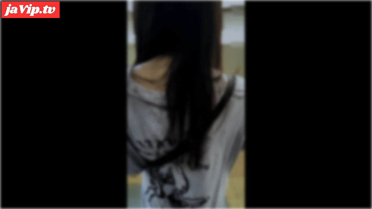 fc2ppv-4721410 - [我慢窃触]警戒心無さすぎるロンT生モロパン女*をバックアタック耐久生尻×生マン - FC2PPV動画をオンラインで視聴 - jaVip