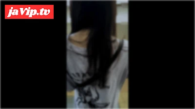 fc2ppv-4721410 - [我慢窃触]警戒心無さすぎるロンT生モロパン女*をバックアタック耐久生尻×生マン