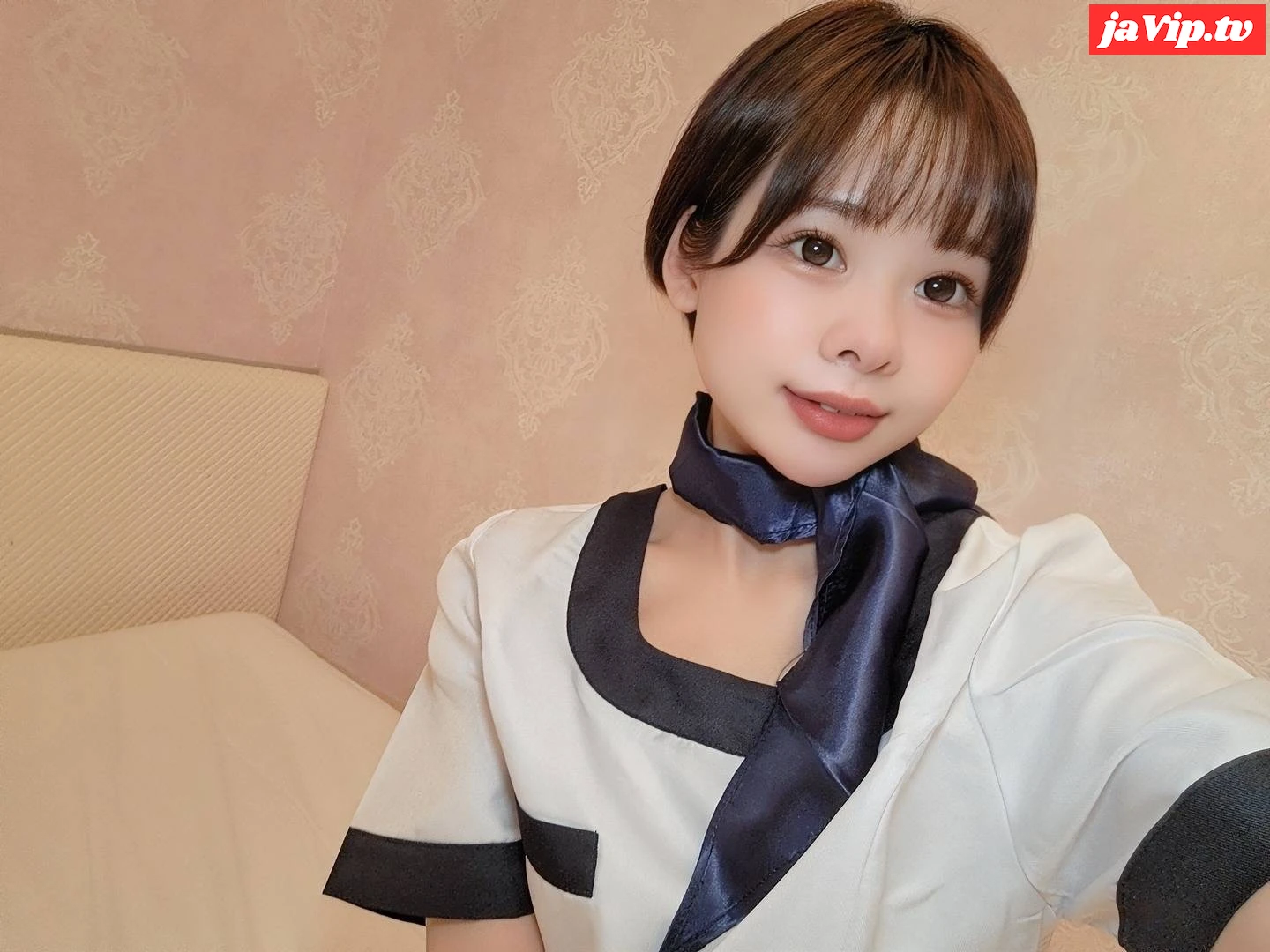 fc2ppv-4721389 - 初回限定！包茎クリニックへようこそ。自撮りでアナル舐めの衝撃！よく見ててくださいね。 - FC2PPV動画をオンラインで視聴 - jaVip