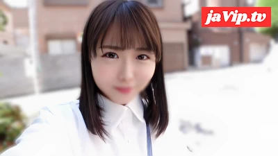 fc2ppv-4718291 - 【透明感NO.1】清楚系童顔女子大生と秘密の生中性行為。初体験を貫かれて失神寸前の激しいハメ撮り撮影会※在庫限り