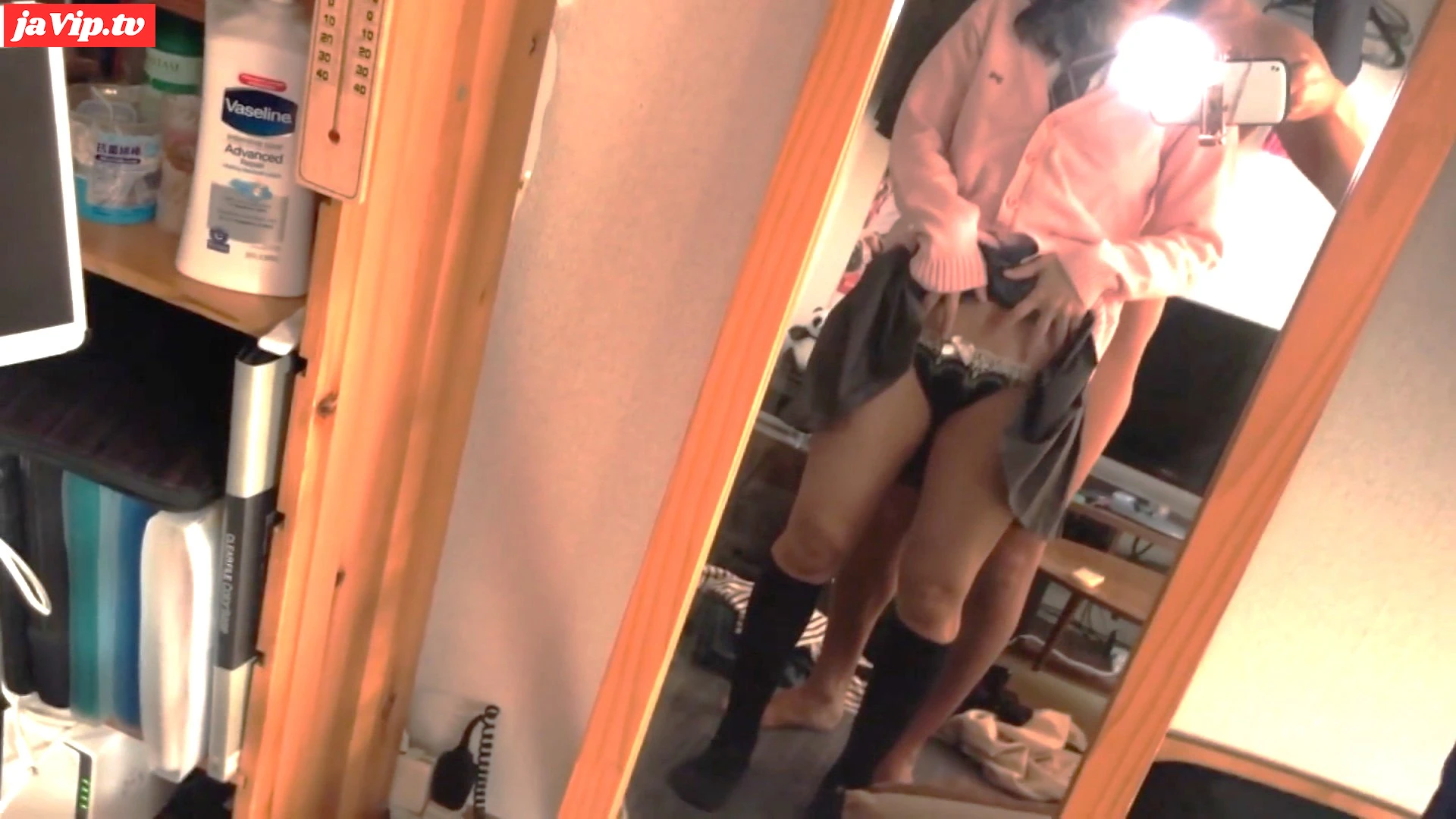 fc2ppv-4721458 - シャイで頑なにハメ撮りさせてくれなかったモデル級SS美女解禁【激ピストン】【ぶっかけ】感じてる顔が可愛すぎます - FC2PPV動画をオンラインで視聴 - jaVip