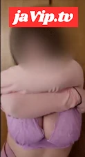 fc2ppv-4721488 - 【ハメ撮り】カリスマ爆乳J-cup 高級デリヘル嬢本番投稿