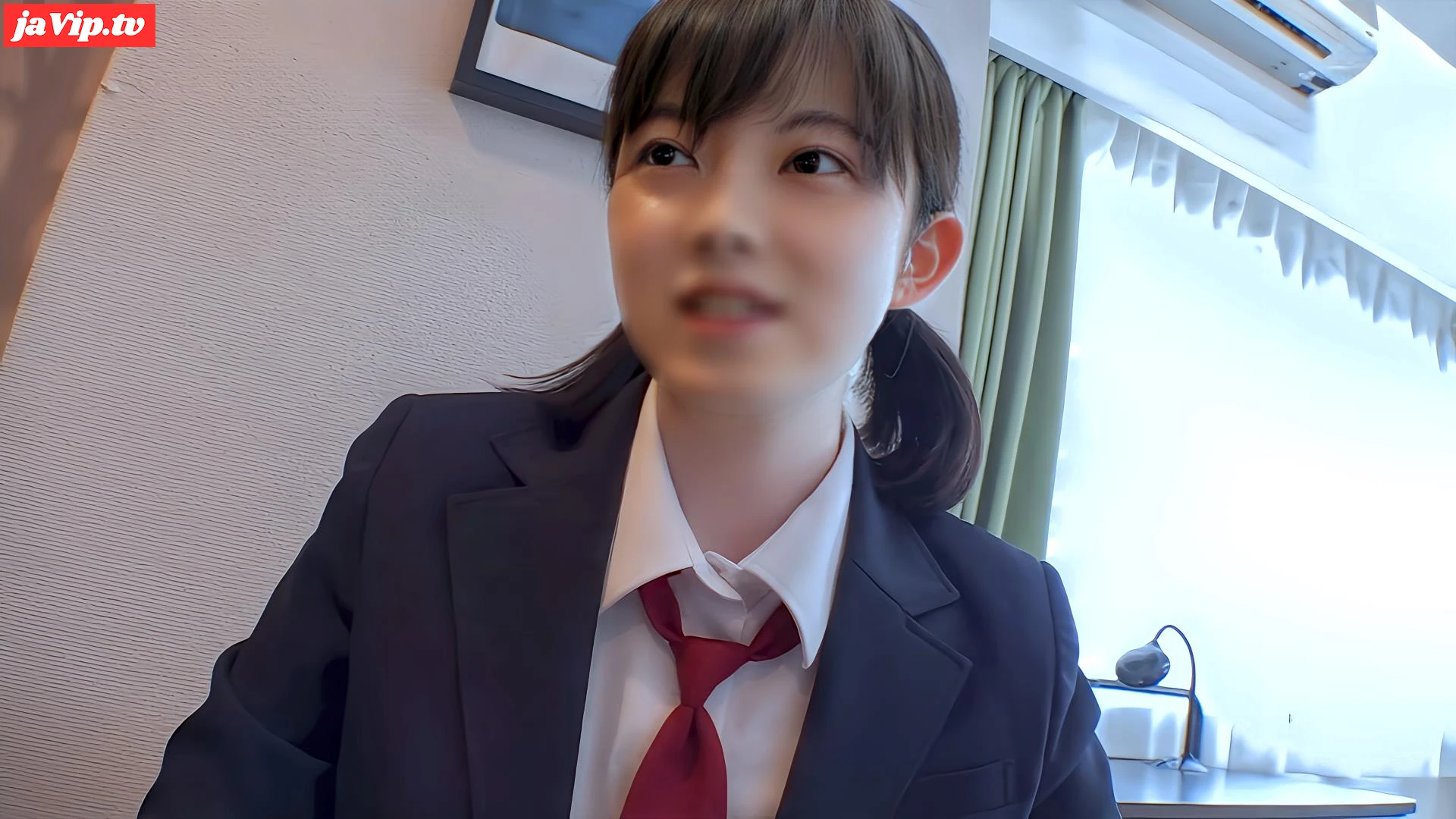 fc2ppv-4721449 - 【ガチ素人映像】平日の昼間に捕まえた18歳。部屋に連れ込まれ流されるままに中出しされるハメ撮り映像原本※在庫限り - FC2PPV動画をオンラインで視聴 - jaVip