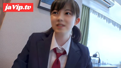 fc2ppv-4721449 - 【ガチ素人映像】平日の昼間に捕まえた18歳。部屋に連れ込まれ流されるままに中出しされるハメ撮り映像原本※在庫限り