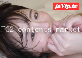 fc2ppv-4721352 - 【常軌逸脱映像】今年度注目必至の新人アナウンサー。常軌を逸する痙攣絶頂・全身体液放出・中出し4連発の衝撃映像を期間限定販売。