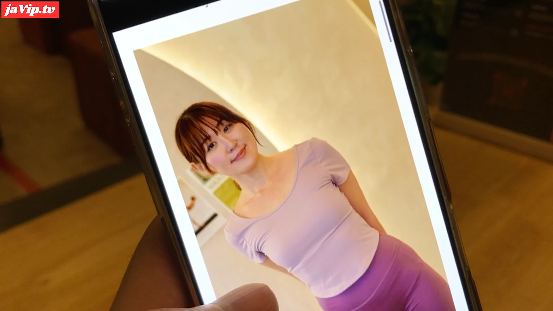 fc2ppv-4721412 - ニューヨークで全裸ヨガを体験してきました。【CFNM】 - FC2PPV動画をオンラインで視聴 - jaVip