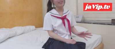 fc2ppv-4721568 - 【ガチ・はつハメ撮り】仙台 １８歳 ♡ ふっくら乳輪 ♡ なま挿入 ♡ ※秘蔵映像