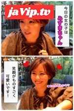 fc2ppv-4716179 - 【独占・みずき】