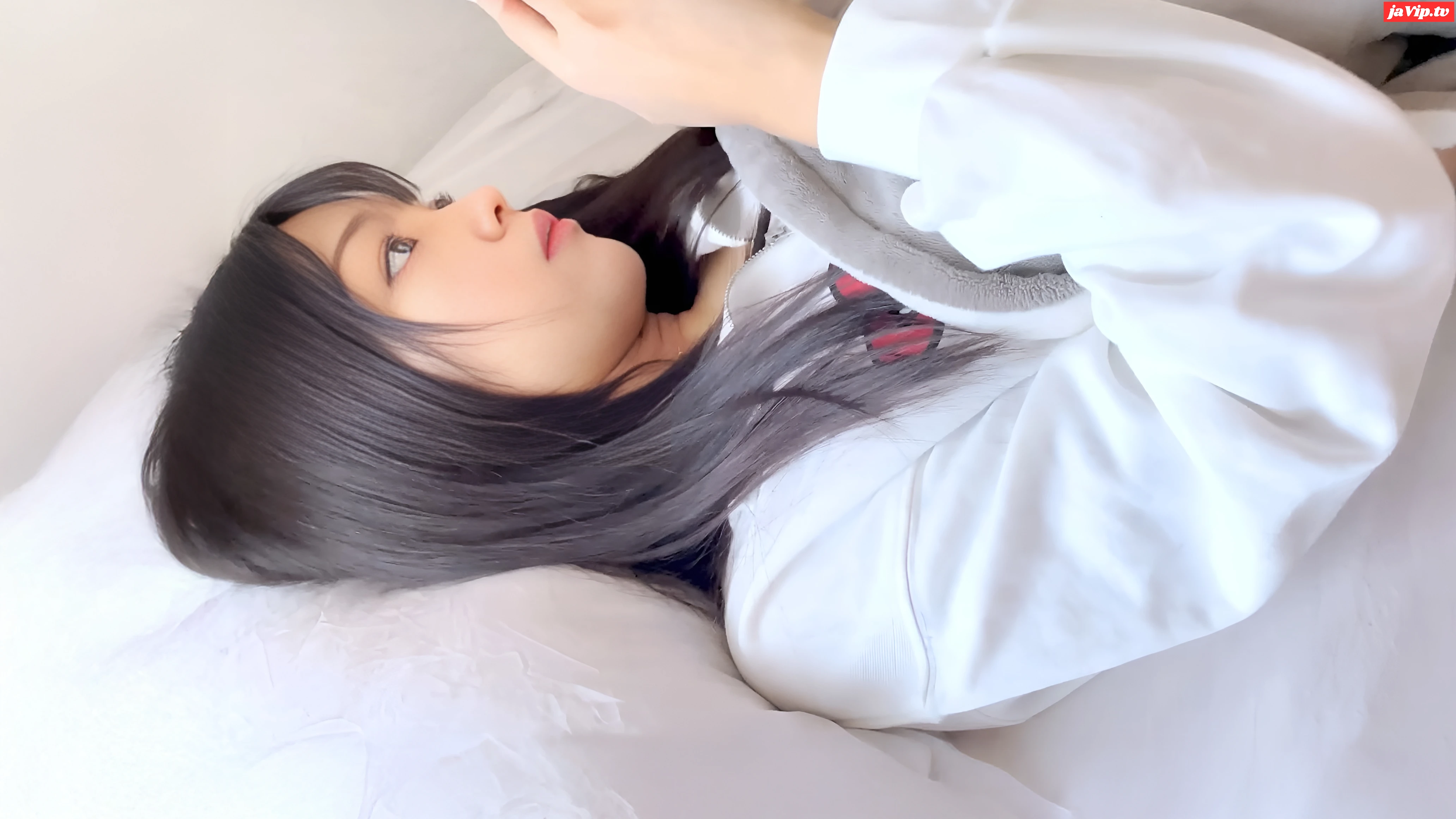 fc2ppv-4721228 - 【神データ確定】138㎝ 新人アイドル 昨日も番組出演したセンター候補の毛の生えた膣内発射　 - FC2PPV動画をオンラインで視聴 - jaVip