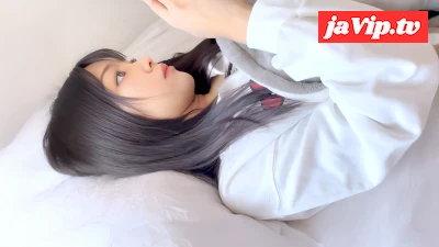 fc2ppv-4721228 - 【神データ確定】138㎝ 新人アイドル 昨日も番組出演したセンター候補の毛の生えた膣内発射　