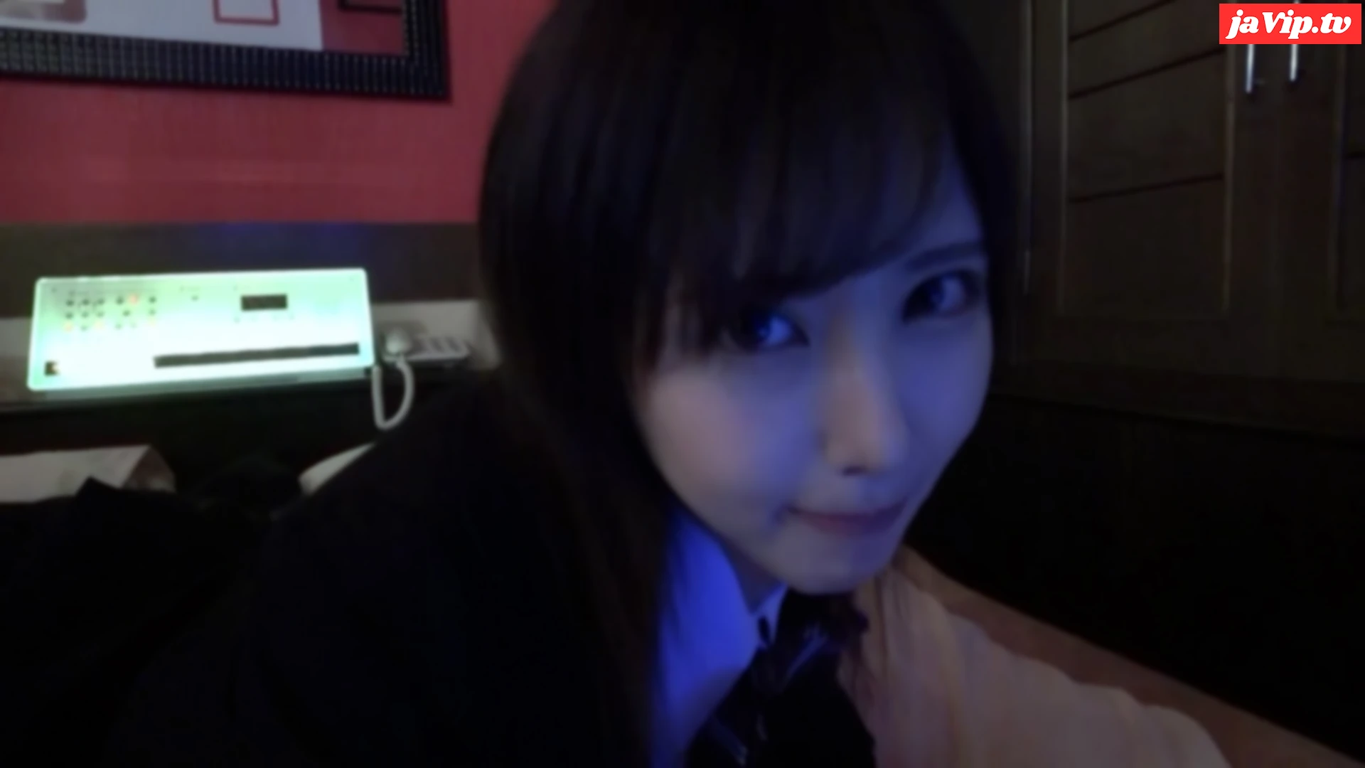 fc2ppv-4721068 - 女優のたまご18歳。高身長スレンダーでアイドルセンター級の可愛さの子を妊娠させたく無責任の中出し。 - FC2PPV動画をオンラインで視聴 - jaVip