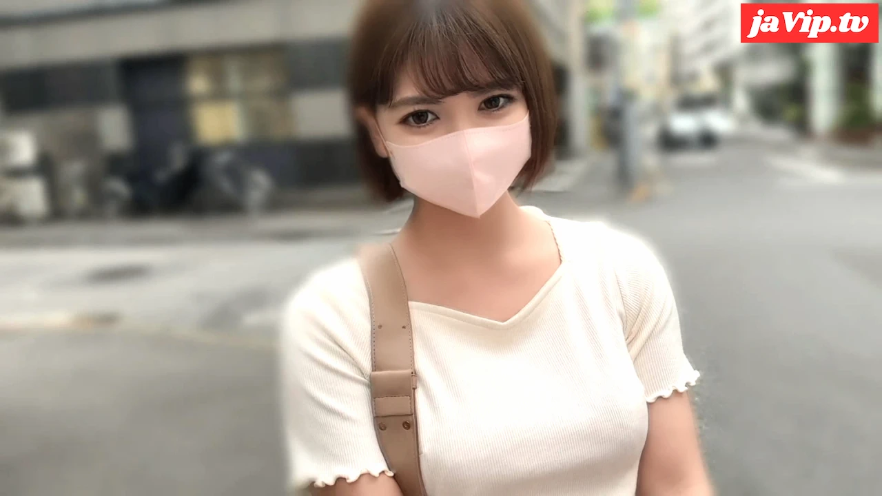 fc2ppv-4721418 - Gカップのハーフ美女(18\)　芸能人を目指す純朴美人　整えられていない剛毛に大量中出し - FC2PPV動画をオンラインで視聴 - jaVip