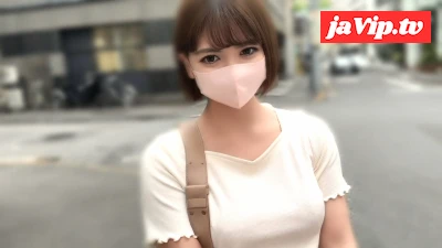 fc2ppv-4721418 - Gカップのハーフ美女(18\)　芸能人を目指す純朴美人　整えられていない剛毛に大量中出し