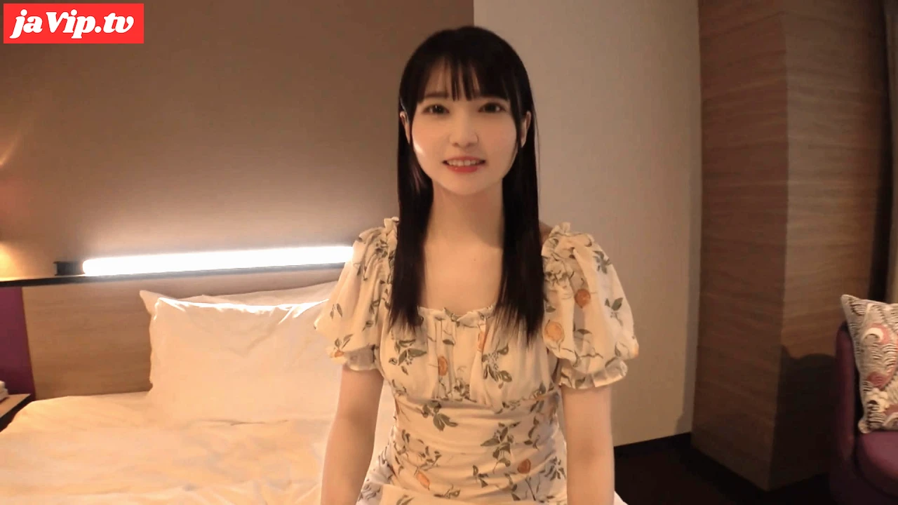 fc2ppv-4721397 - SNSでの総フォロワー10万人の人気アイドル(18\)　精液大好きの隠れ痴女　大量射精のご懐妊ハメ撮り - FC2PPV動画をオンラインで視聴 - jaVip