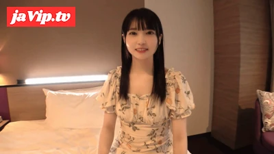 fc2ppv-4721397 - SNSでの総フォロワー10万人の人気アイドル(18\)　精液大好きの隠れ痴女　大量射精のご懐妊ハメ撮り