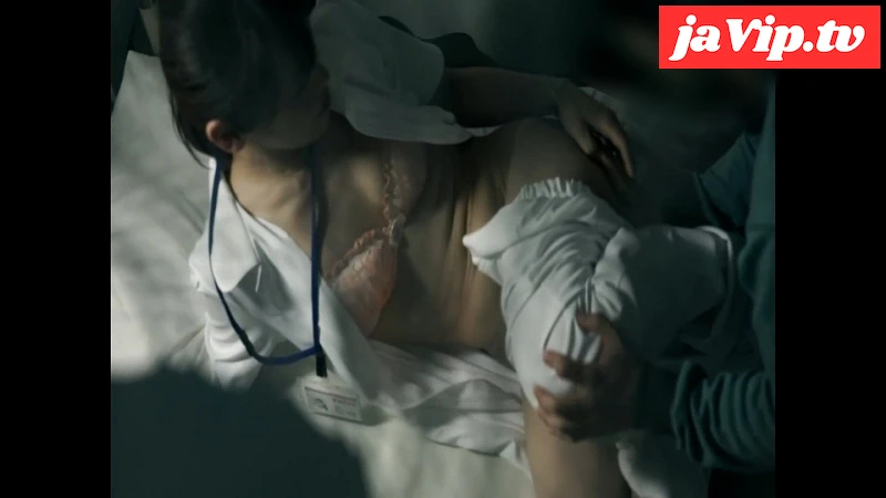 fc2ppv-4719941 - 声を潜めるだけで感度100倍！バレるかも知れないって思うだけでオマ☆コが何度もイキたがって脳がぶっ壊れ寸前です♪③ - FC2PPV動画をオンラインで視聴 - jaVip