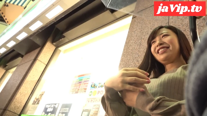 fc2ppv-4718174 - 発掘！ヤリたがり女♡街角ナンパでマッチンGoo！ ノリパコ絶頂ヤリまくり！　part1 - FC2PPV動画をオンラインで視聴 - jaVip