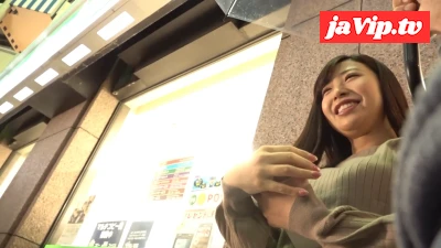 fc2ppv-4718174 - 発掘！ヤリたがり女♡街角ナンパでマッチンGoo！ ノリパコ絶頂ヤリまくり！　part1