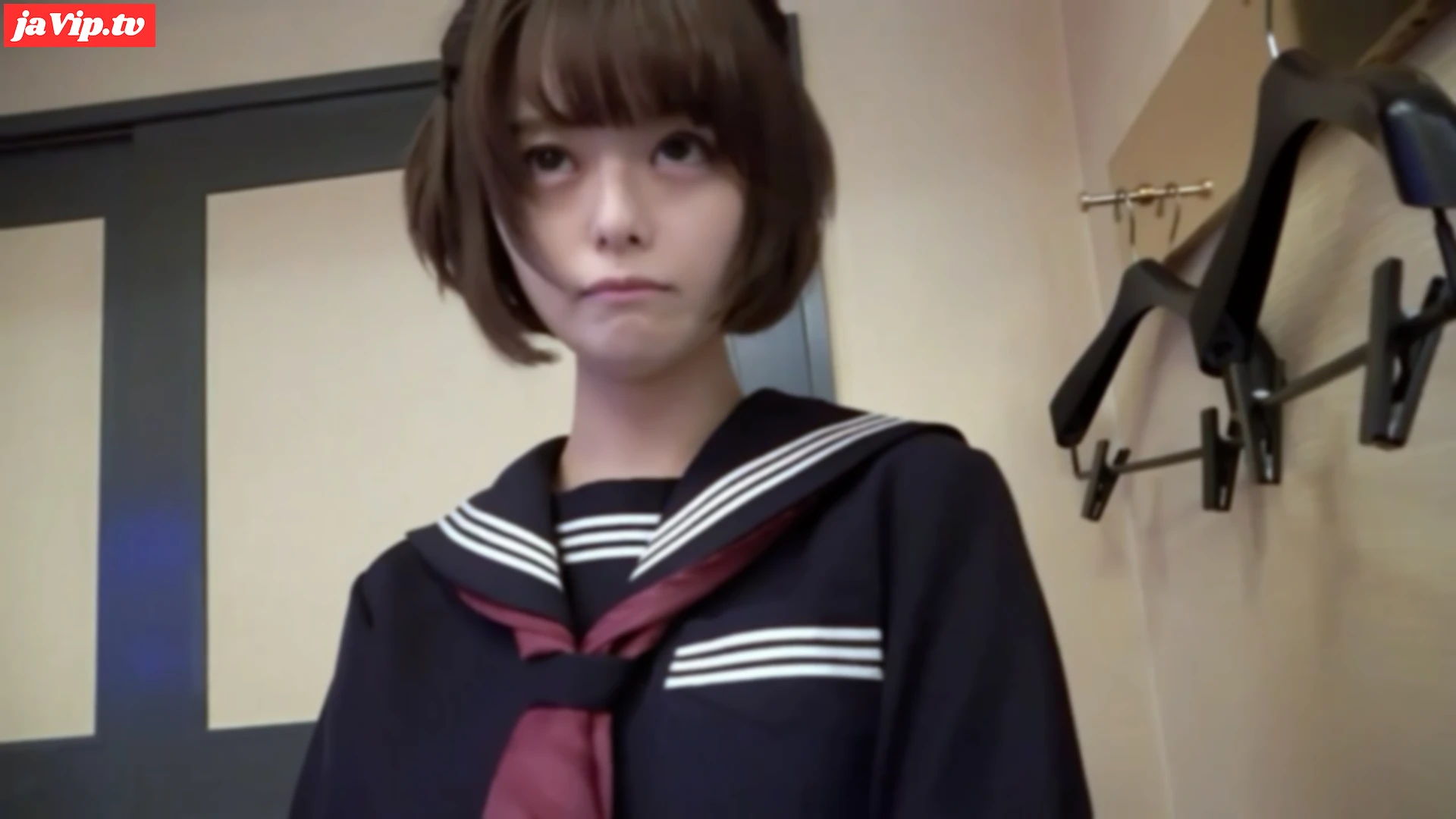 fc2ppv-4721035 - アイドルセンターでデビュー決定済みの18歳。細身美乳な体に極上の美尻。圧倒的顔面を見ながら妊娠確定の生中出し。 - FC2PPV動画をオンラインで視聴 - jaVip