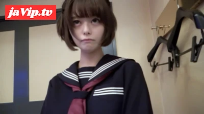 fc2ppv-4721035 - アイドルセンターでデビュー決定済みの18歳。細身美乳な体に極上の美尻。圧倒的顔面を見ながら妊娠確定の生中出し。