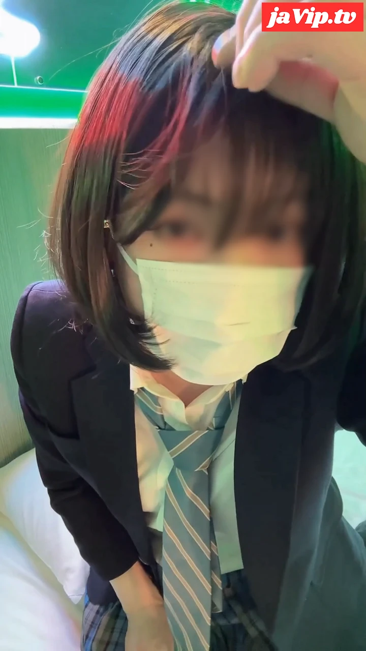 fc2ppv-4721680 - ※初※ 男の*みお。オナニーから自分のザーメン舐めしてみました。レビュー特典で結衣ちゃんとのダブルフェラ&パソコン用横動画 - FC2PPV動画をオンラインで視聴 - jaVip