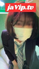 fc2ppv-4721680 - ※初※ 男の*みお。オナニーから自分のザーメン舐めしてみました。レビュー特典で結衣ちゃんとのダブルフェラ&パソコン用横動画