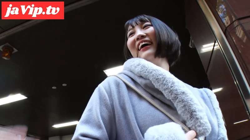 fc2ppv-4718191 - 発掘！ヤリたがり女♡街角ナンパでマッチンGoo！ ノリパコ絶頂ヤリまくり！　part3 - FC2PPV動画をオンラインで視聴 - jaVip