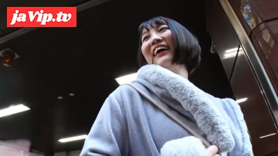 fc2ppv-4718191 - 発掘！ヤリたがり女♡街角ナンパでマッチンGoo！ ノリパコ絶頂ヤリまくり！　part3