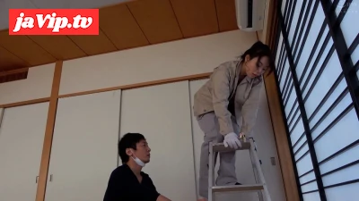 fc2ppv-4722268 - 【巨乳 / 誘惑】「そんなにおっぱい好きなの？」騎乗位で乳房が縦横無尽に乱舞！溢れ出るエロスに大量射精！【1/4】