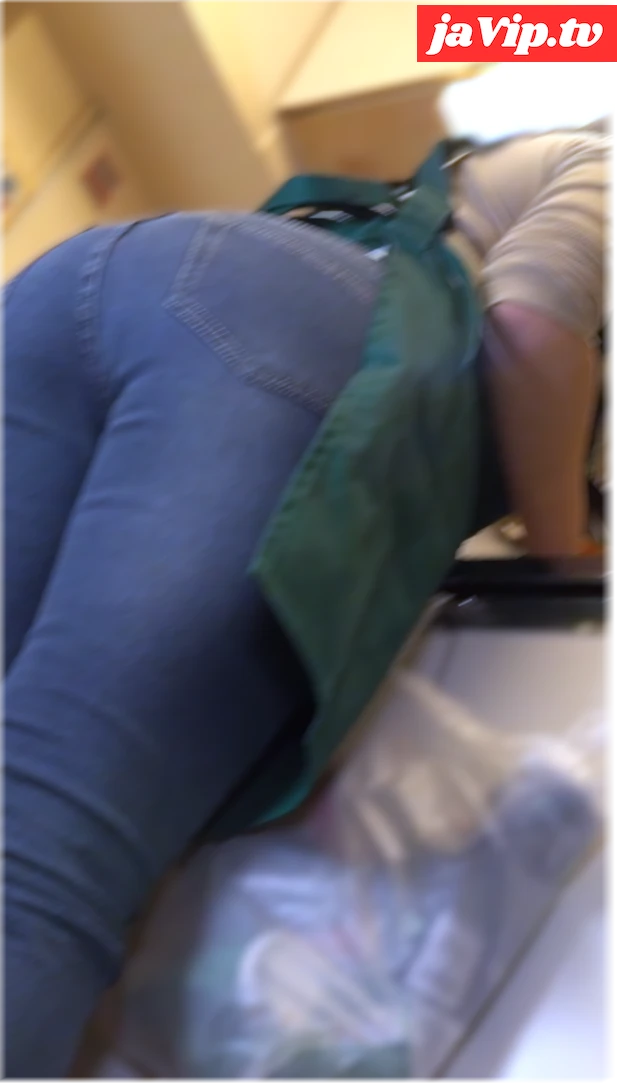 fc2ppv-4722374 - 家事代行さんハメ。時間いっぱい中出し。 - FC2PPV動画をオンラインで視聴 - jaVip