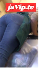 fc2ppv-4722374 - 家事代行さんハメ。時間いっぱい中出し。