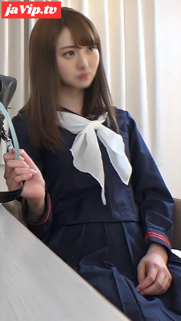 fc2ppv-4721448 - 【退学決定の証拠映像】街で捕まえた18歳。ふしだらな性行為を記録した生中ハメ撮り映像。後日知られてしまい退学となってしまう実録動画公開※短期間販売 - FC2PPV動画をオンラインで視聴 - jaVip