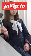 fc2ppv-4721448 - 【退学決定の証拠映像】街で捕まえた18歳。ふしだらな性行為を記録した生中ハメ撮り映像。後日知られてしまい退学となってしまう実録動画公開※短期間販売