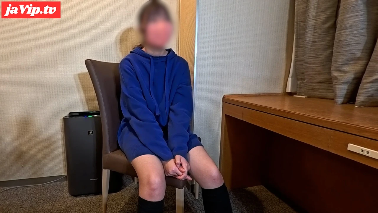 fc2ppv-4716429 - 【メンズエステ裏講習】【主観映像】彼氏がいるのにチンコが好きすぎるｗフェラするほどマンコが濡れる淫乱美女にいっぱいザーメン出してあげましたｗｗｗ【ゆか（19歳）9回目】 - FC2PPV動画をオンラインで視聴 - jaVip