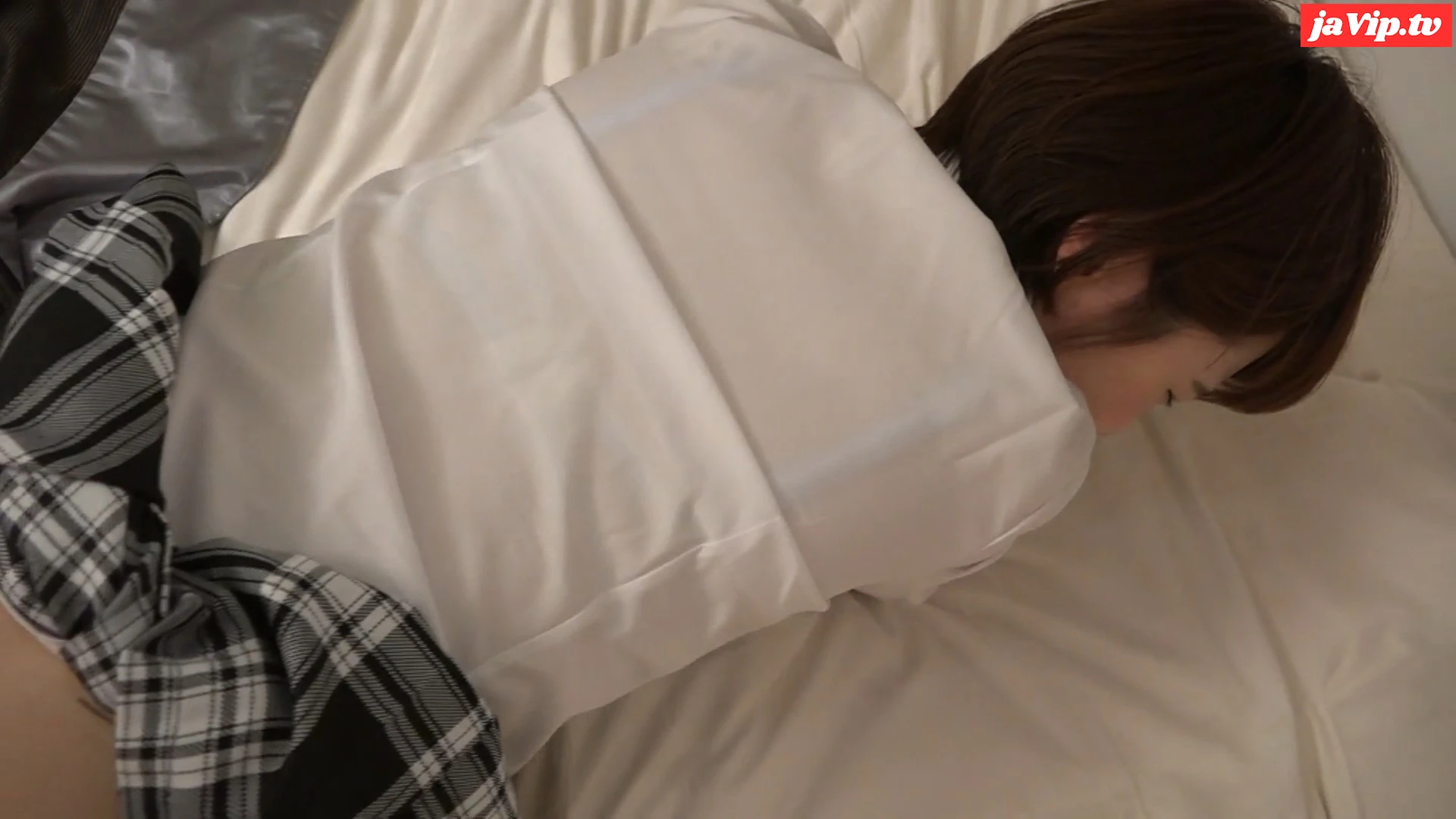 fc2ppv-4722451 - 【生着替え】専門生19歳。制服でハメ撮り【個人撮影】 - FC2PPV動画をオンラインで視聴 - jaVip