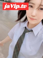 fc2ppv-4722242 - 【ラストサマー18才】制服ラスト！夏の思い出に大量中出し！