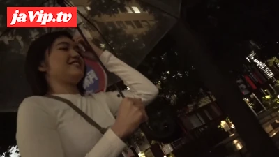 fc2ppv-4718304 - 発掘！ヤリたがり女♡街角ナンパでマッチンGoo！ ノリパコ絶頂ヤリまくり！　part6