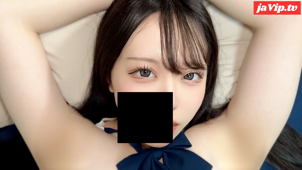 fc2ppv-4715036 - 顔出し【個撮】 モテ顔の黒髪ロング女　相談③　カースト上位の美人を好き放題に命令して顔出しで中出しハメ撮りセックスしました - FC2PPV動画をオンラインで視聴 - jaVip