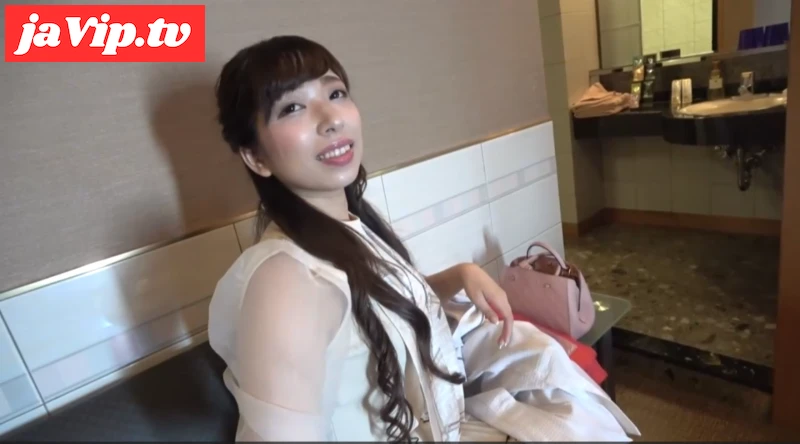 fc2ppv-4721515 - 【期間限定大幅ｾｰﾙ!】極上エロ身体のハーフ美女と朝からSEXした時の動画/無 - FC2PPV動画をオンラインで視聴 - jaVip